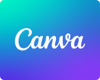 Canva